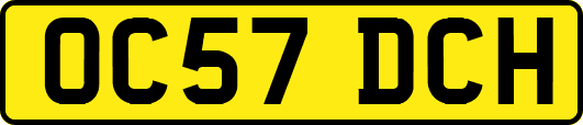 OC57DCH