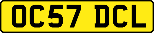 OC57DCL