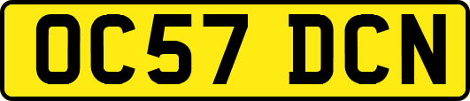 OC57DCN