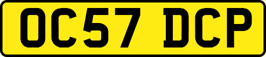 OC57DCP