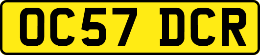OC57DCR