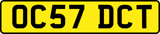 OC57DCT