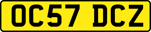 OC57DCZ