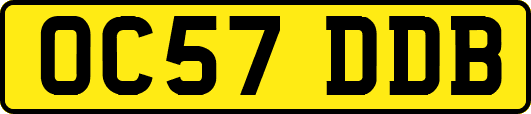 OC57DDB
