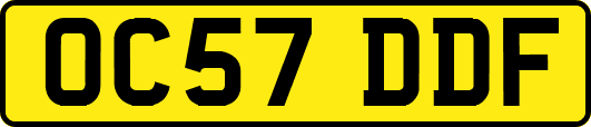 OC57DDF