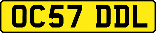 OC57DDL