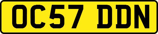 OC57DDN