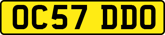 OC57DDO