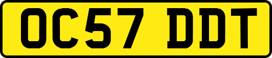 OC57DDT