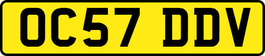 OC57DDV