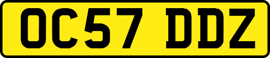 OC57DDZ