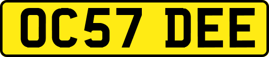 OC57DEE