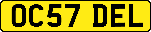 OC57DEL