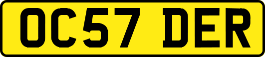 OC57DER