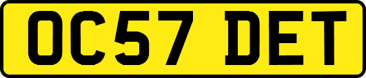 OC57DET