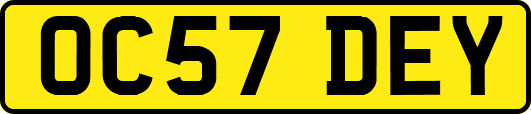 OC57DEY