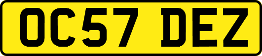 OC57DEZ