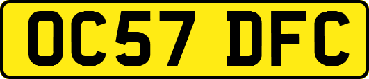 OC57DFC