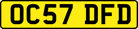OC57DFD