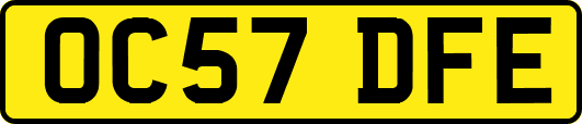 OC57DFE