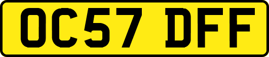 OC57DFF