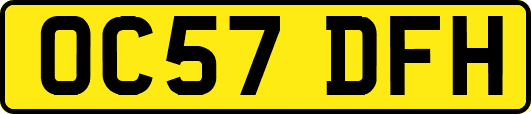OC57DFH