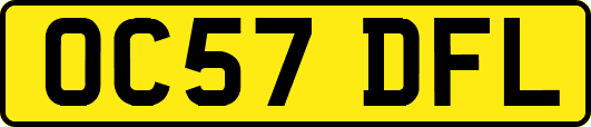 OC57DFL