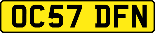 OC57DFN