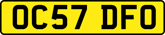OC57DFO