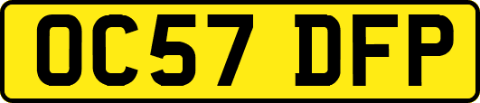 OC57DFP