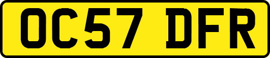 OC57DFR