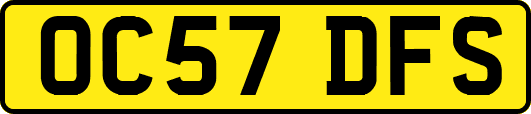 OC57DFS