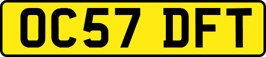 OC57DFT