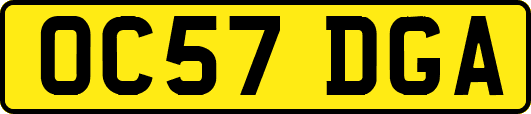 OC57DGA