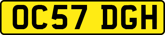 OC57DGH