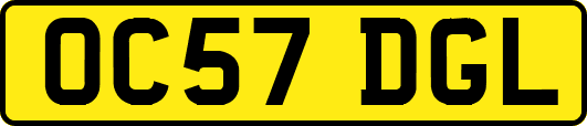 OC57DGL