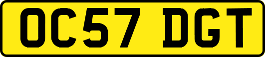 OC57DGT