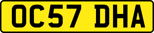 OC57DHA