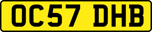 OC57DHB
