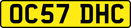 OC57DHC