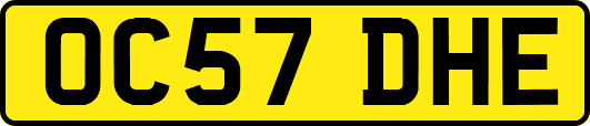 OC57DHE
