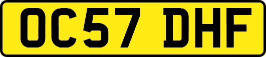 OC57DHF