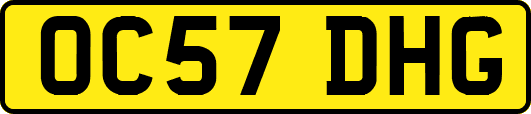 OC57DHG