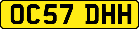 OC57DHH
