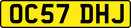 OC57DHJ