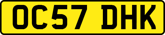 OC57DHK