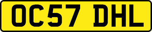 OC57DHL