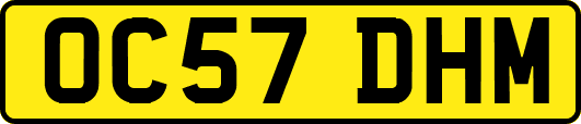 OC57DHM