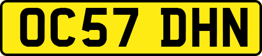 OC57DHN