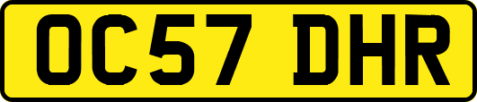 OC57DHR